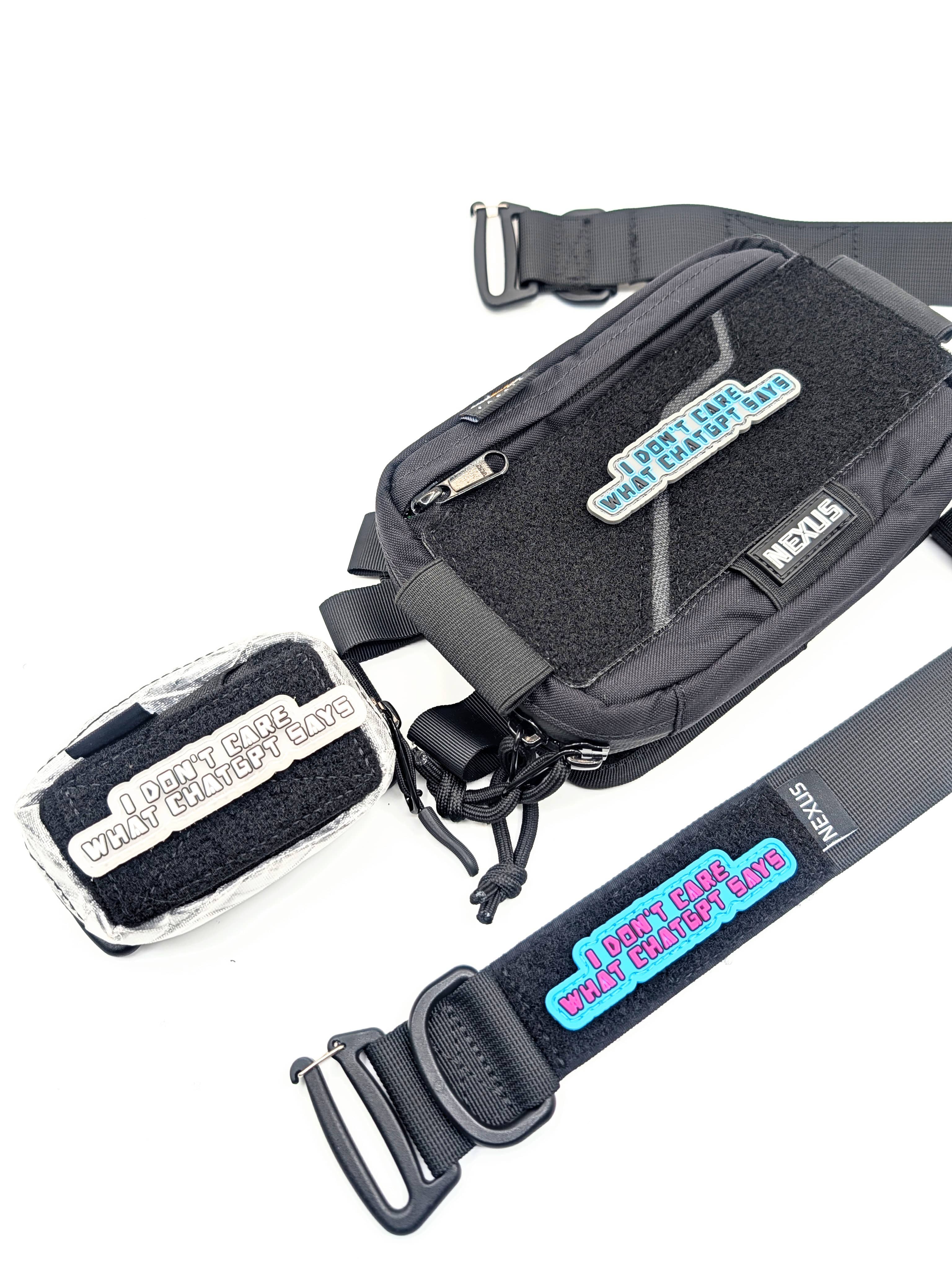 Nexus Sports Medicine