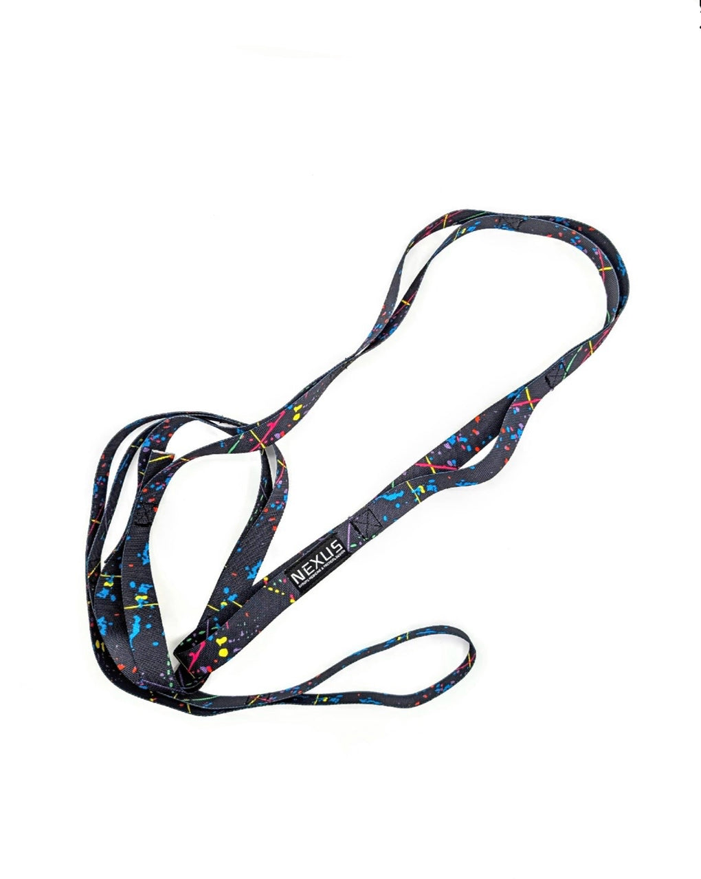 Stretch Strap