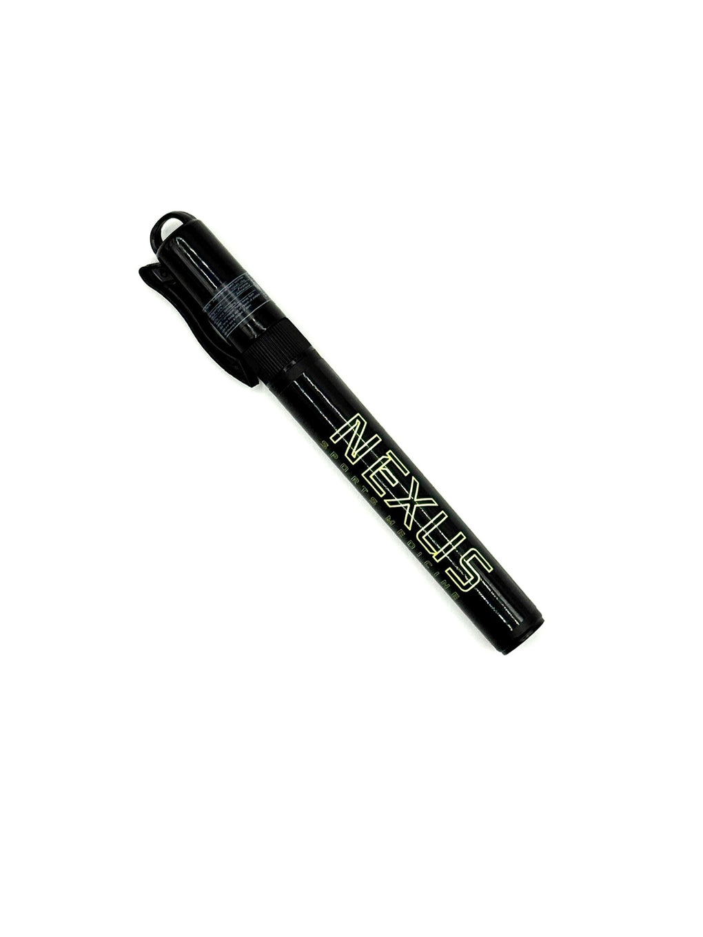 Slim Spray Hand Sanitizer