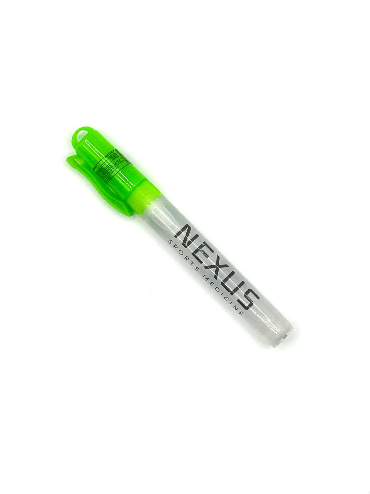 Image of Slim Spray Hand Sanitizer