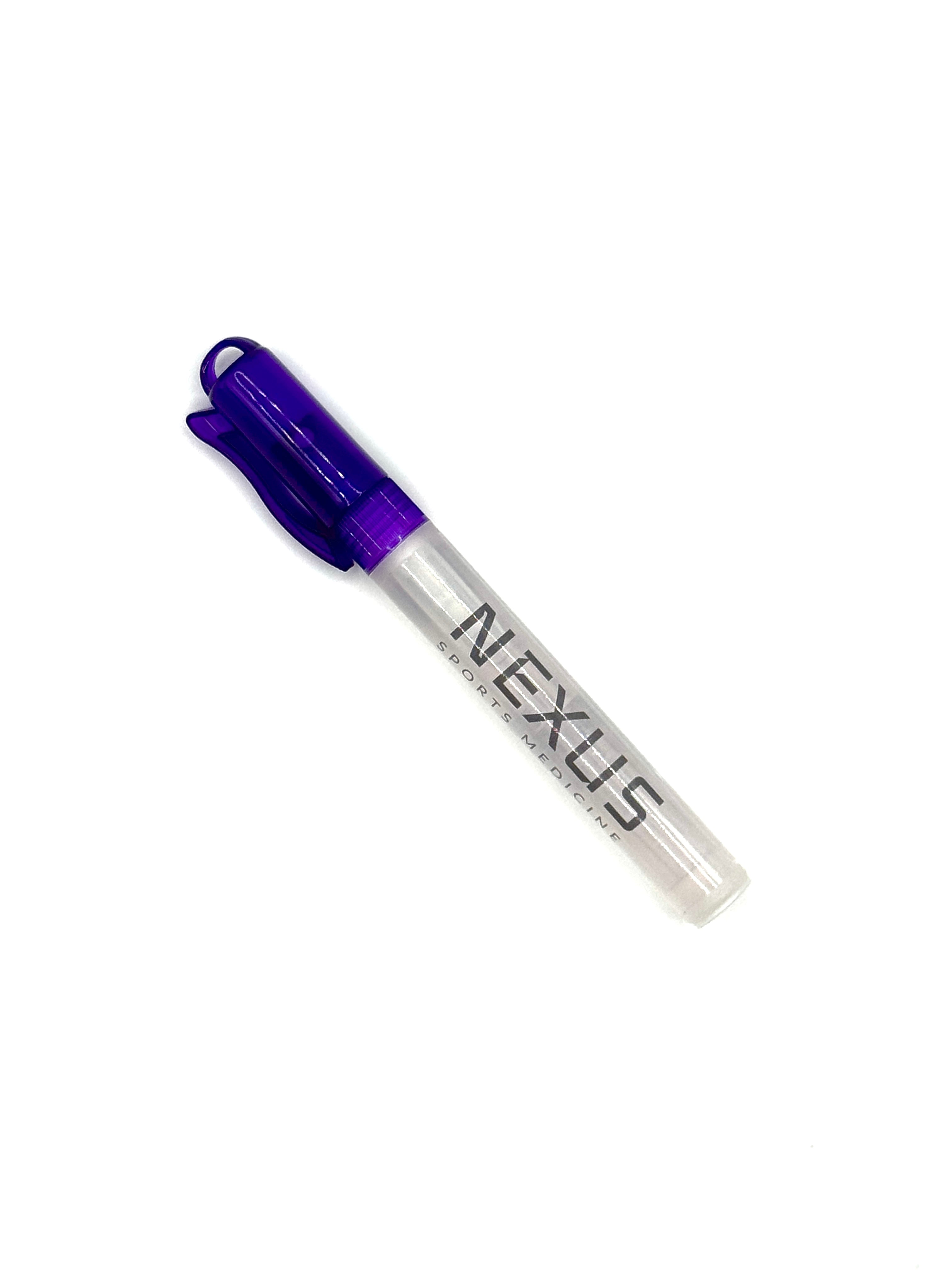 Image of Slim Spray Hand Sanitizer