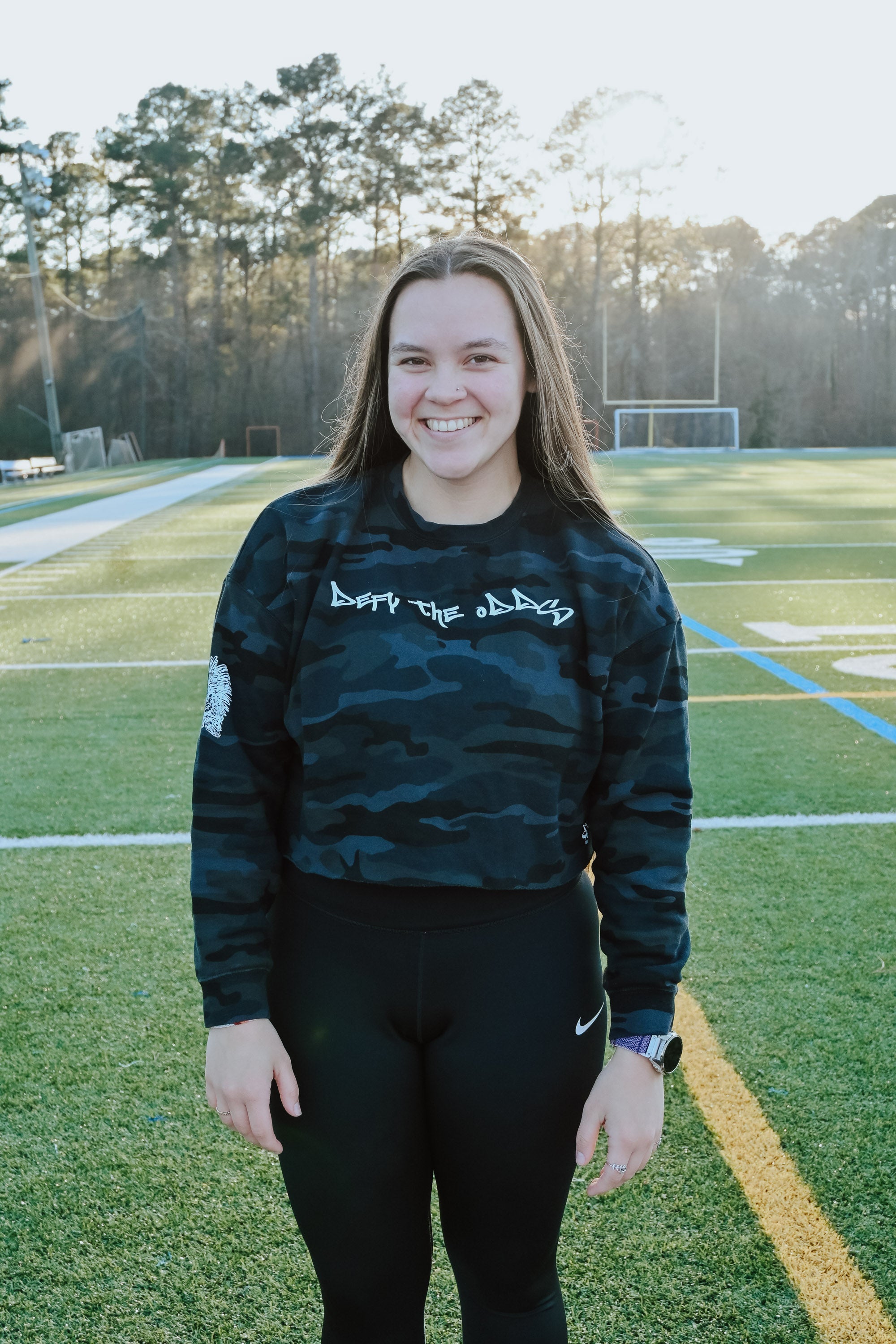 Nexus Sports Medicine