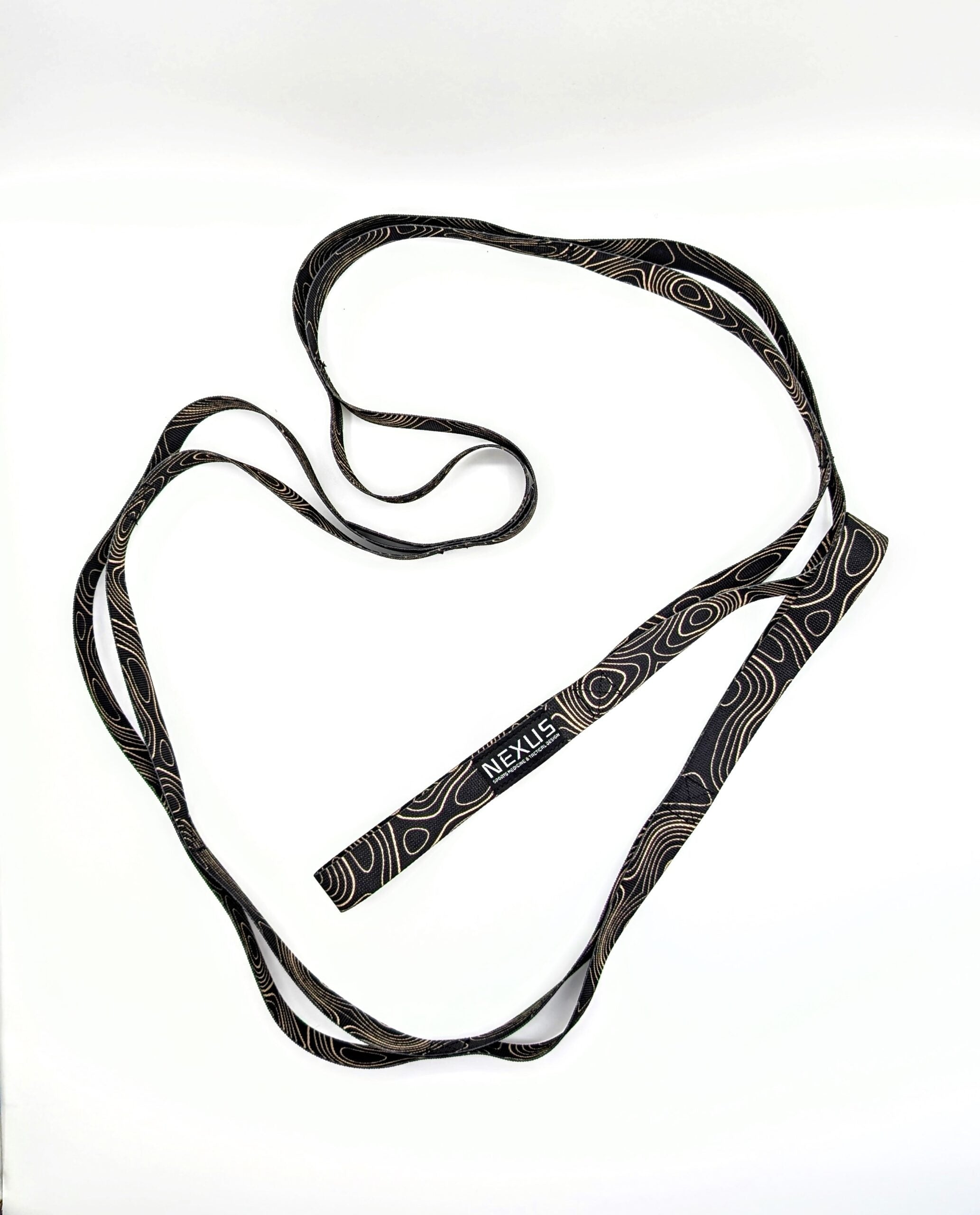 Stretch Strap