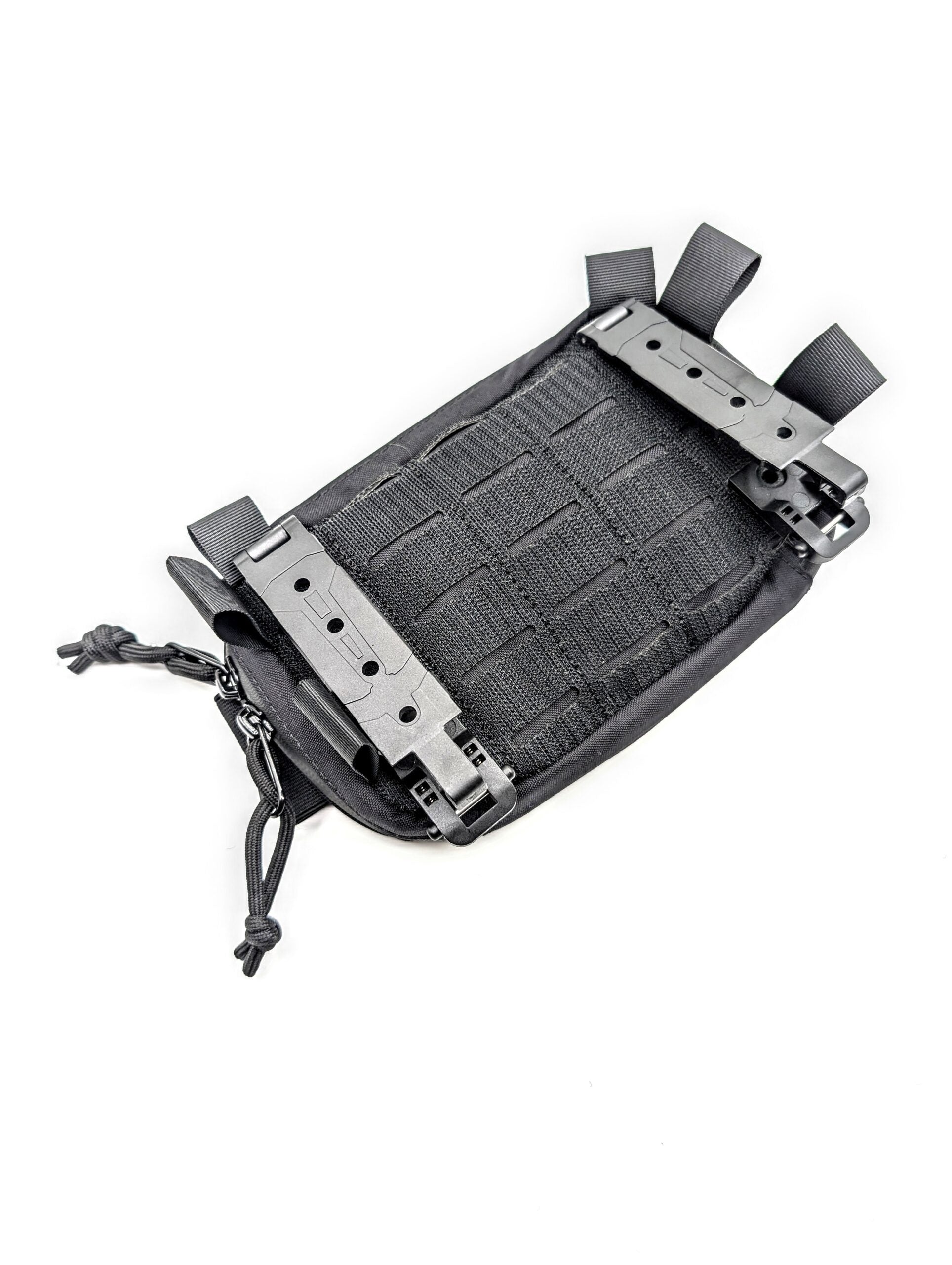 Image of MOLLE LockClip