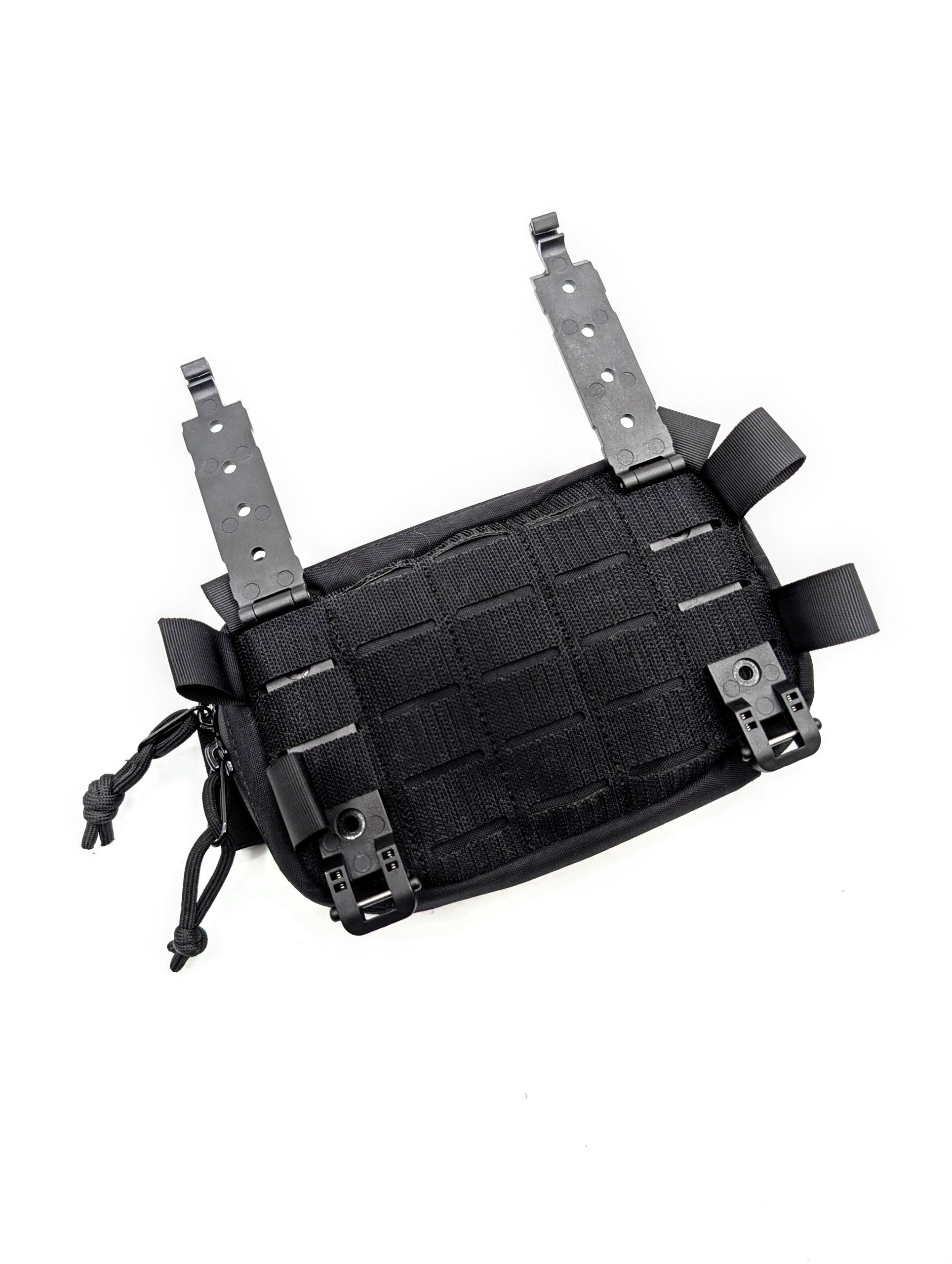 Image of MOLLE LockClip