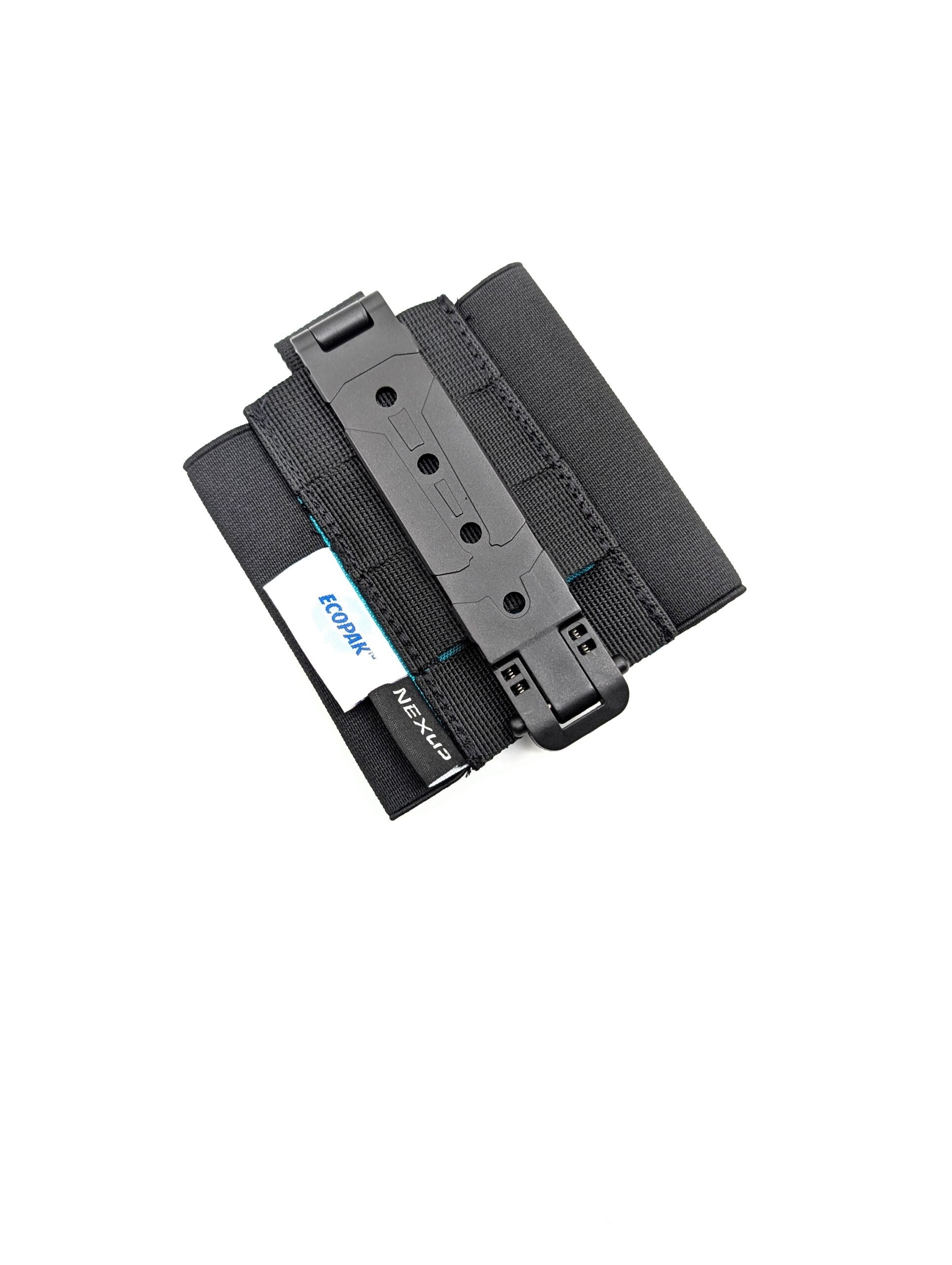 Image of MOLLE LockClip