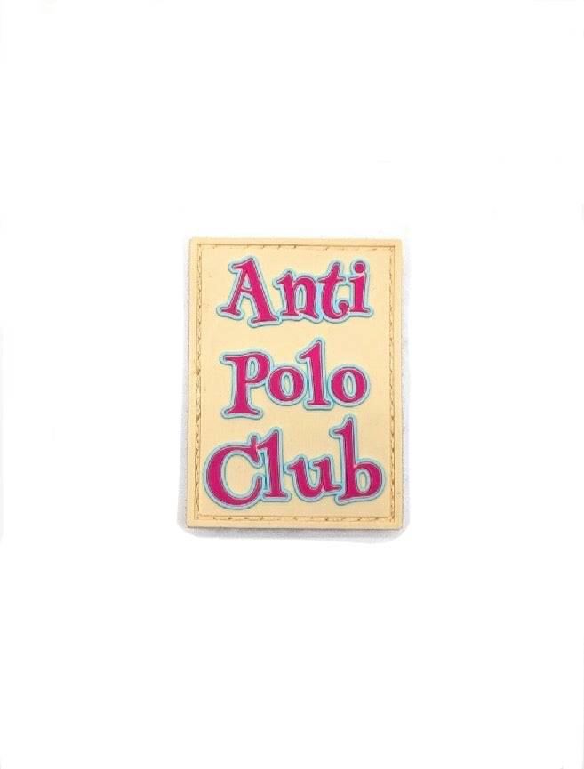 Anti Polo Club