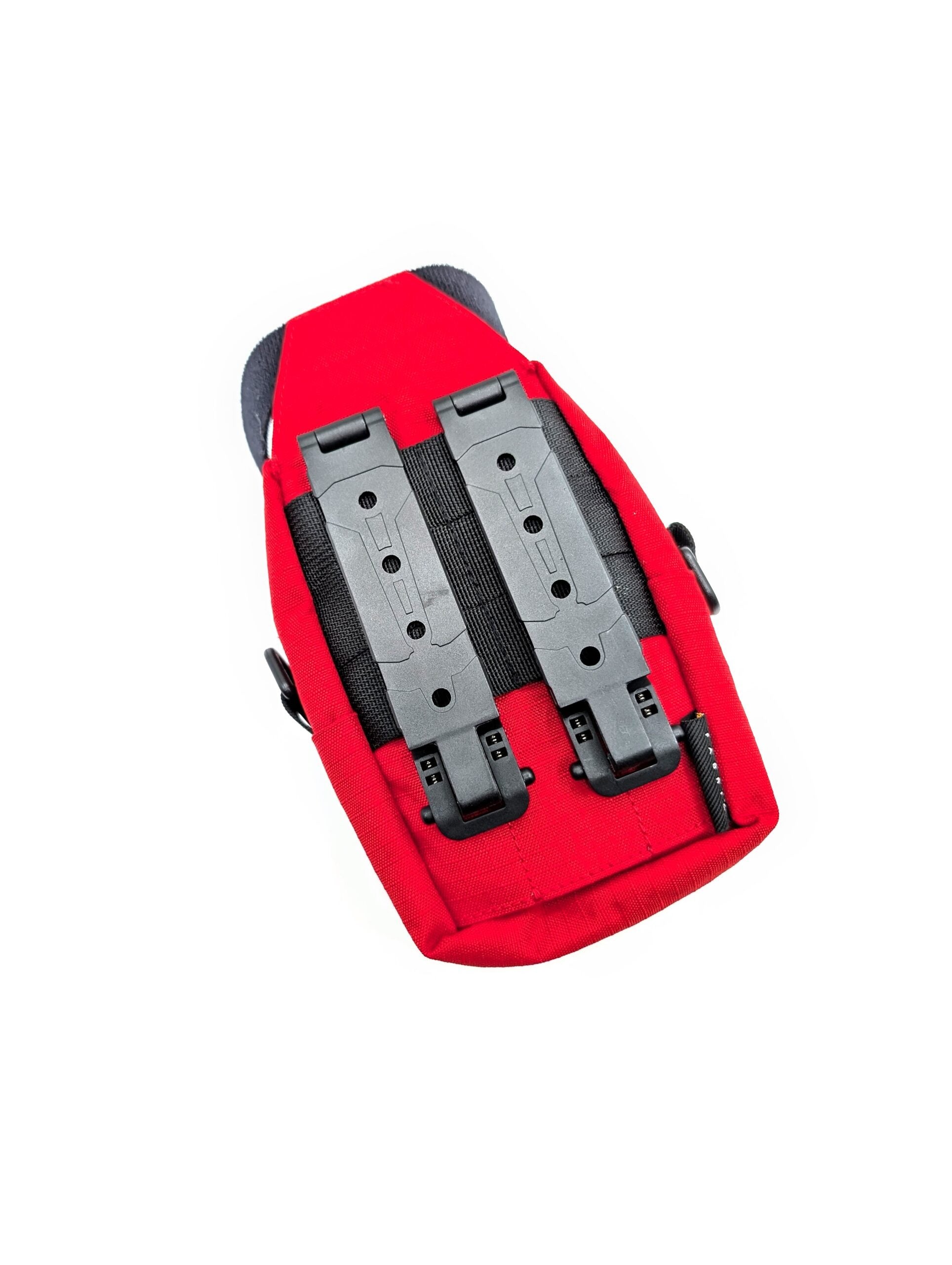 Image of MOLLE LockClip