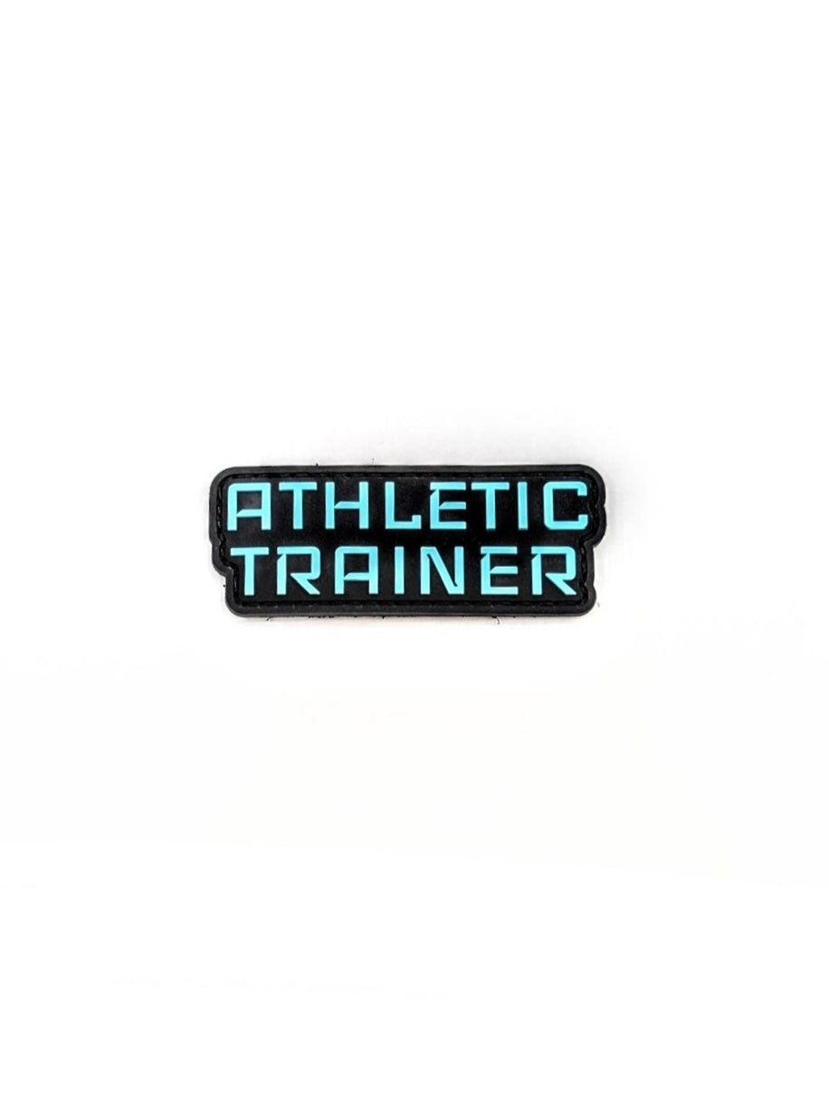 Image of Athletic Trainer