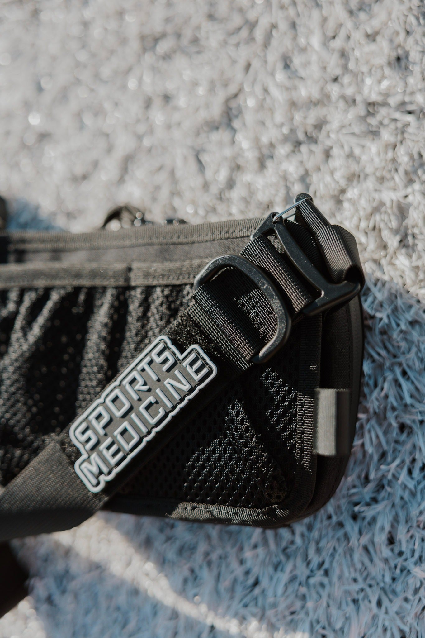 Image of Modular Strap-MS3