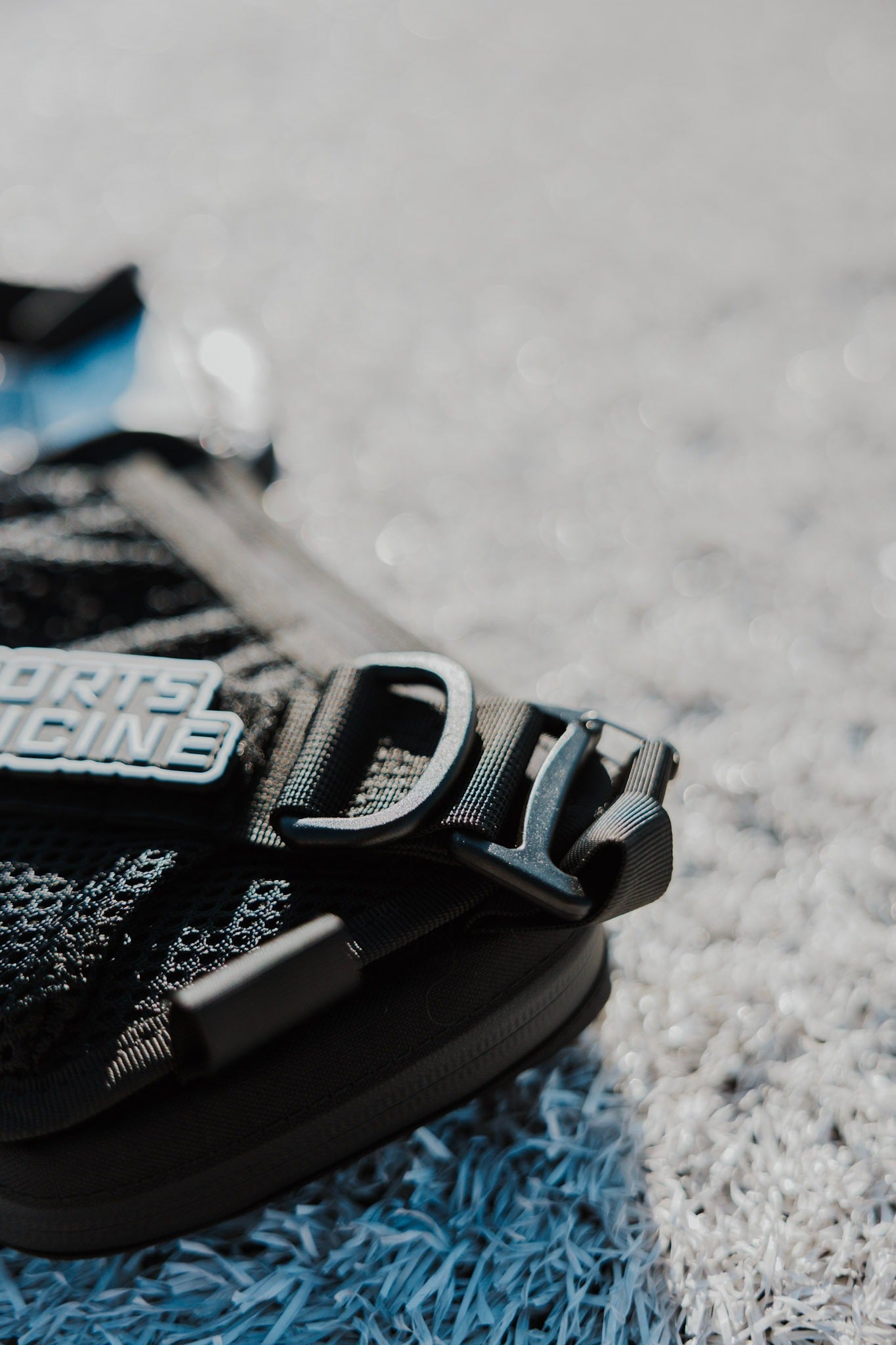 Image of Modular Strap-MS3
