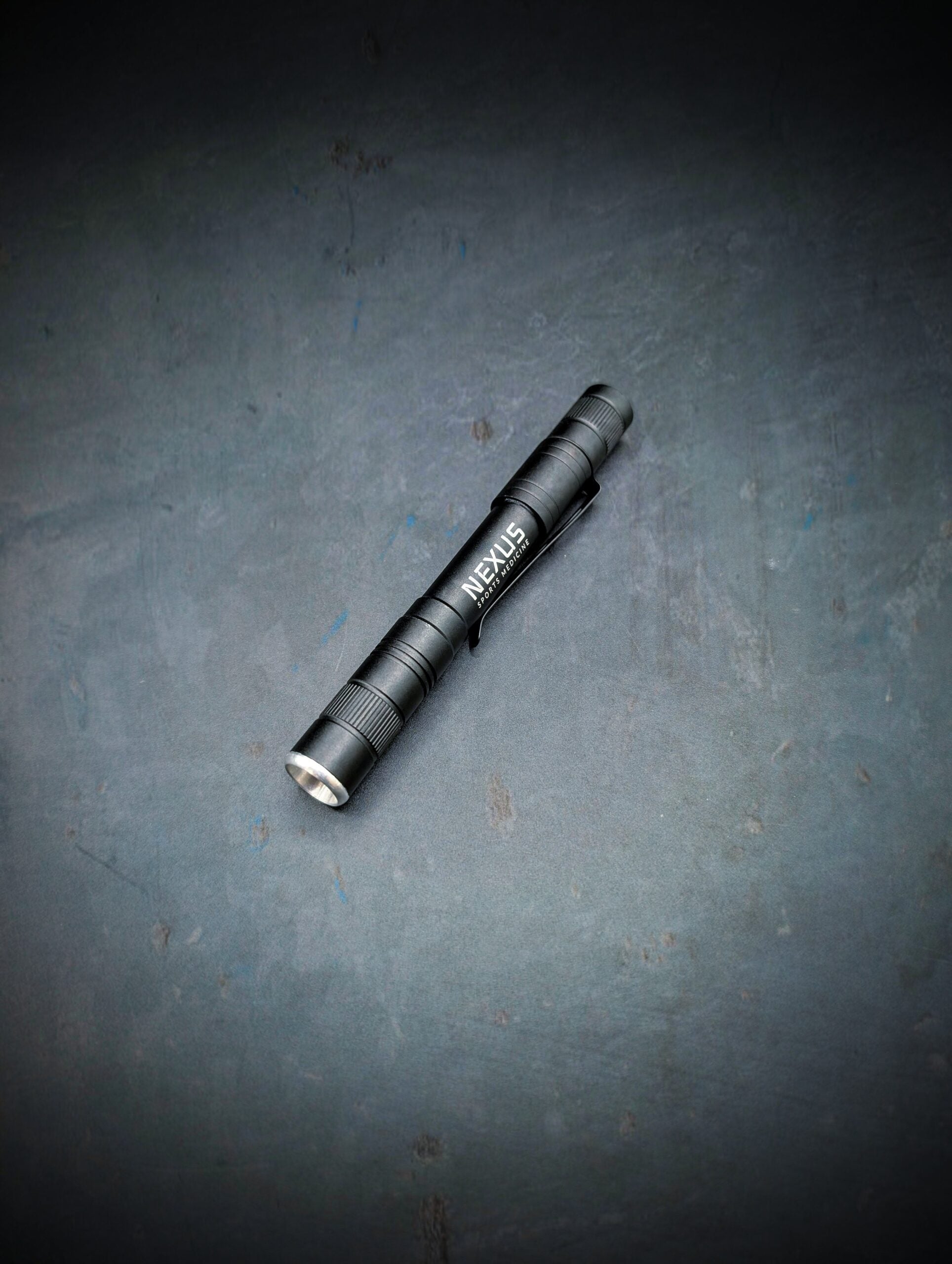 Image of Lente USB Penlight (RESTOCKING JULY)