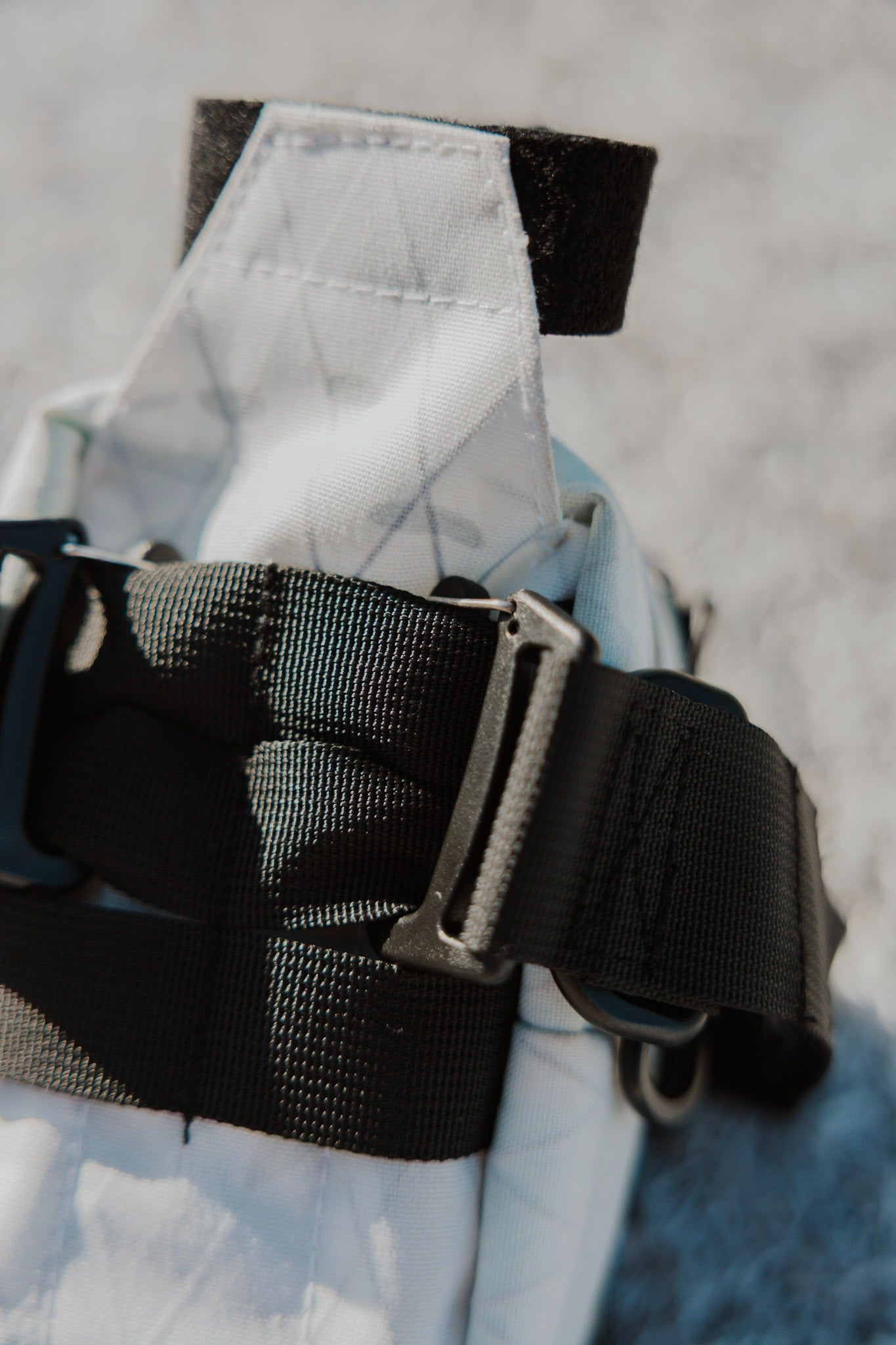 Image of Modular Strap-MS3