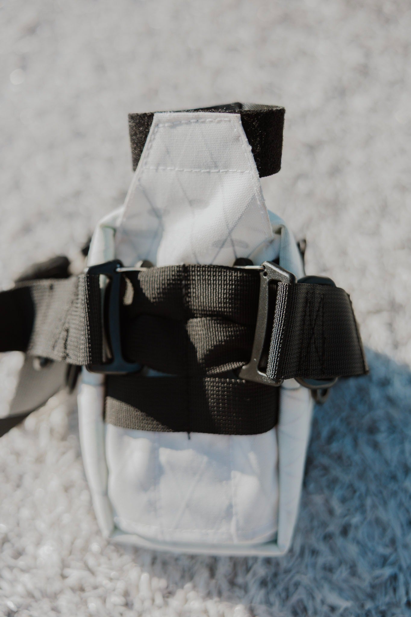 Image of Modular Strap-MS3