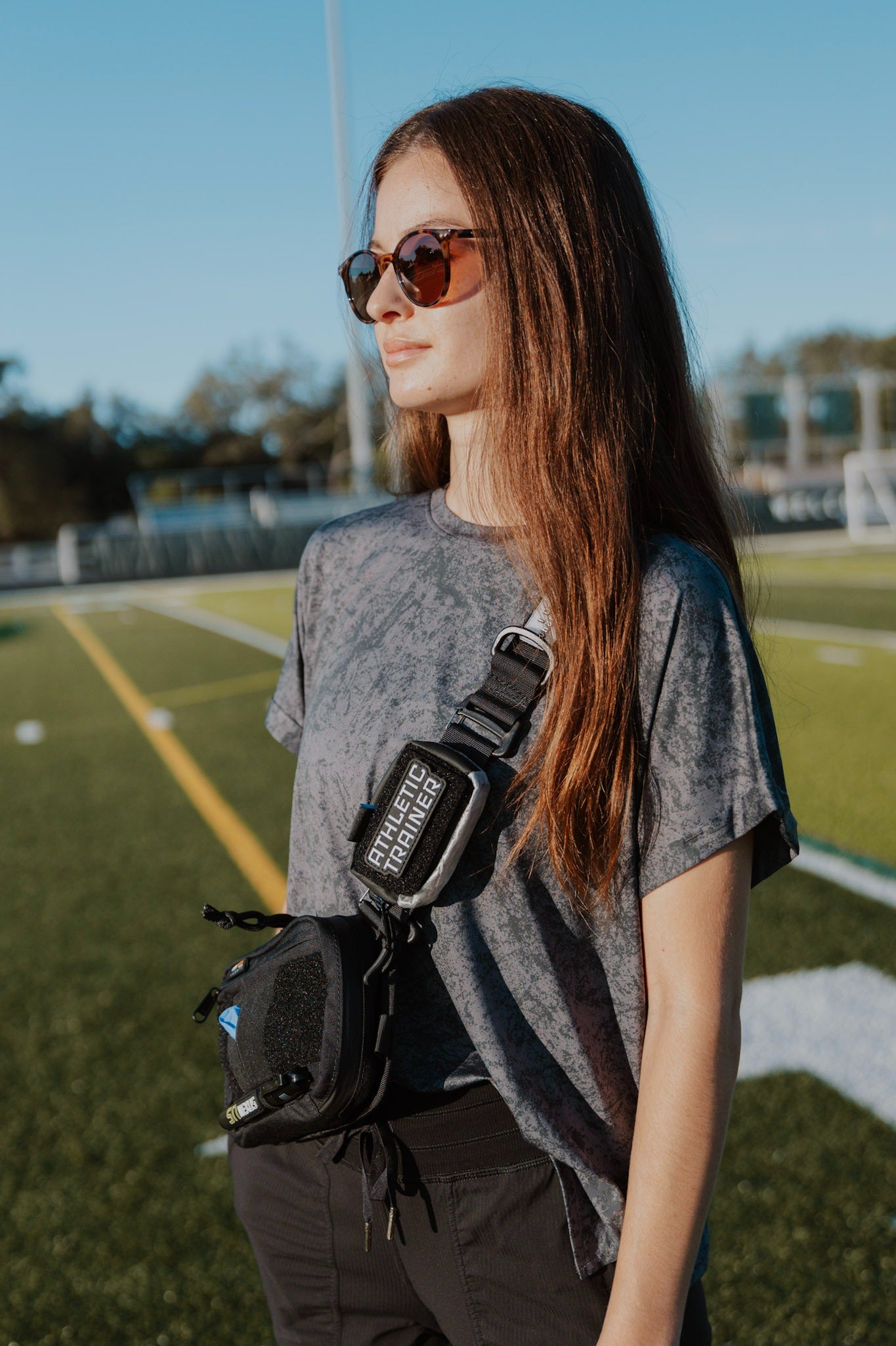 Image of Modular Strap-MS3