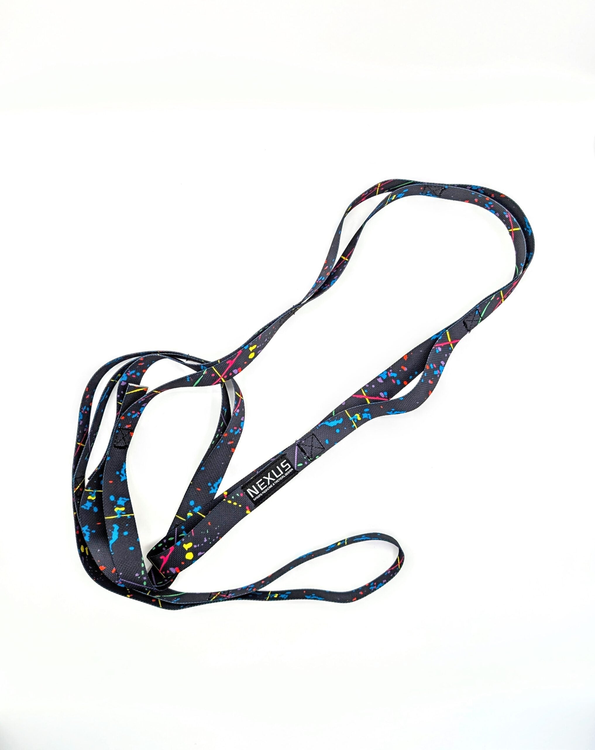Stretch Strap