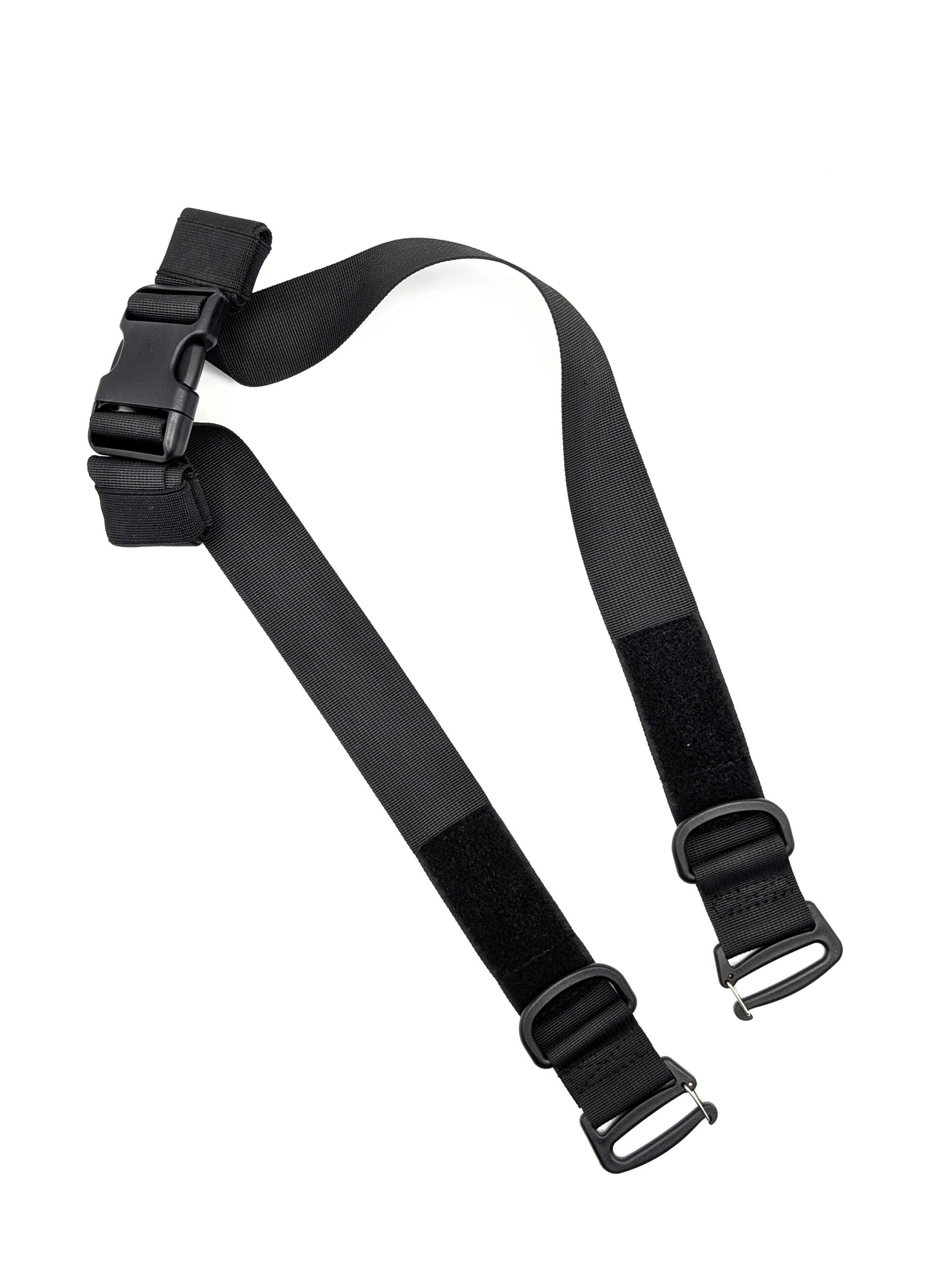 Modular Strap-MS3