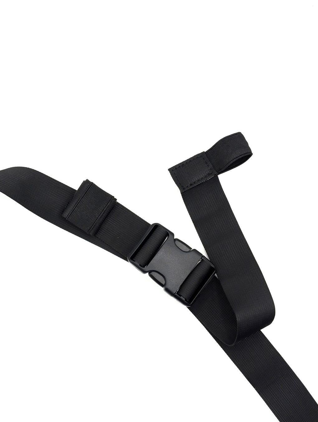 Modular Strap-MS3
