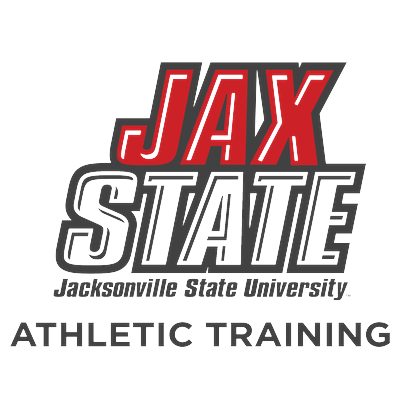 Nexus Sports Medicine