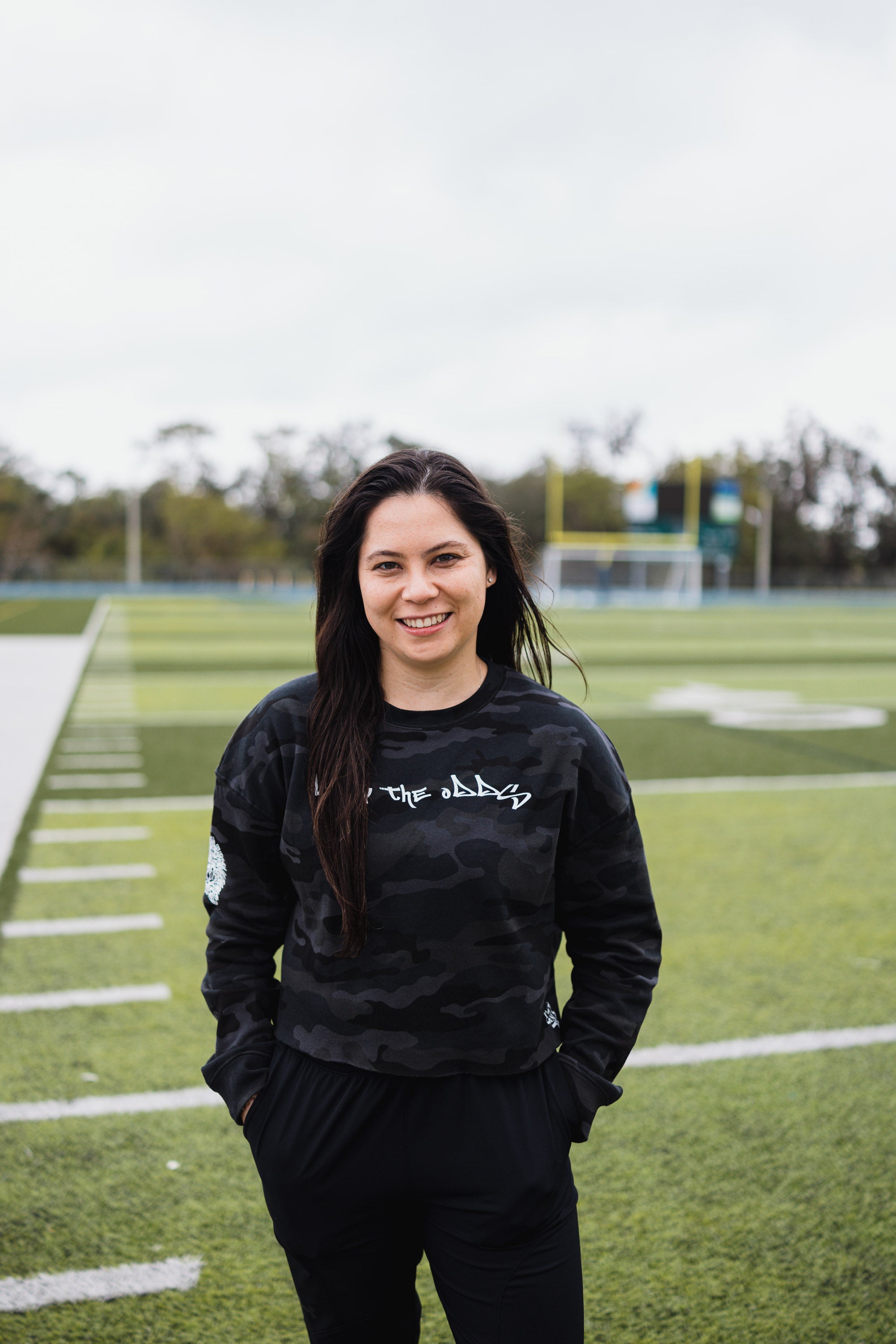 Nexus Sports Medicine