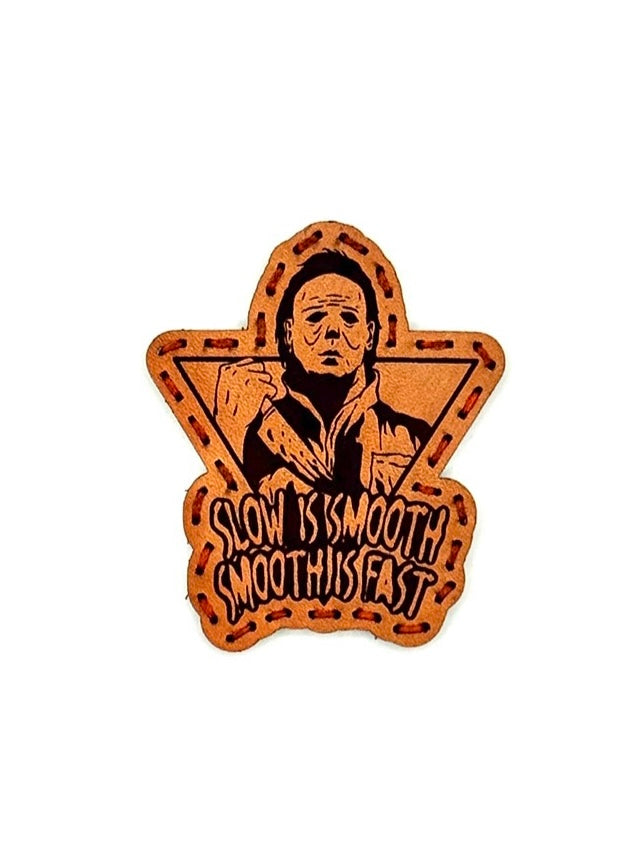 Image of Michael Myers