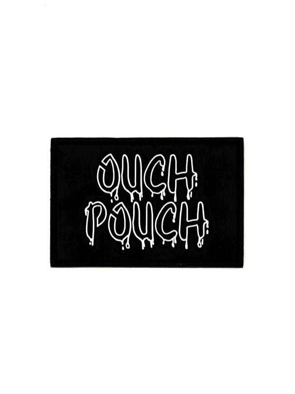 Image of Ouch Pouch