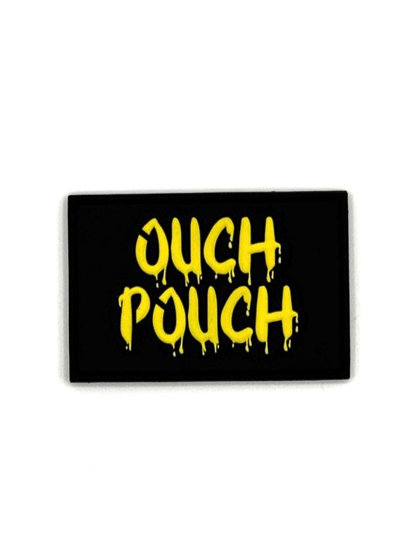 Image of Ouch Pouch