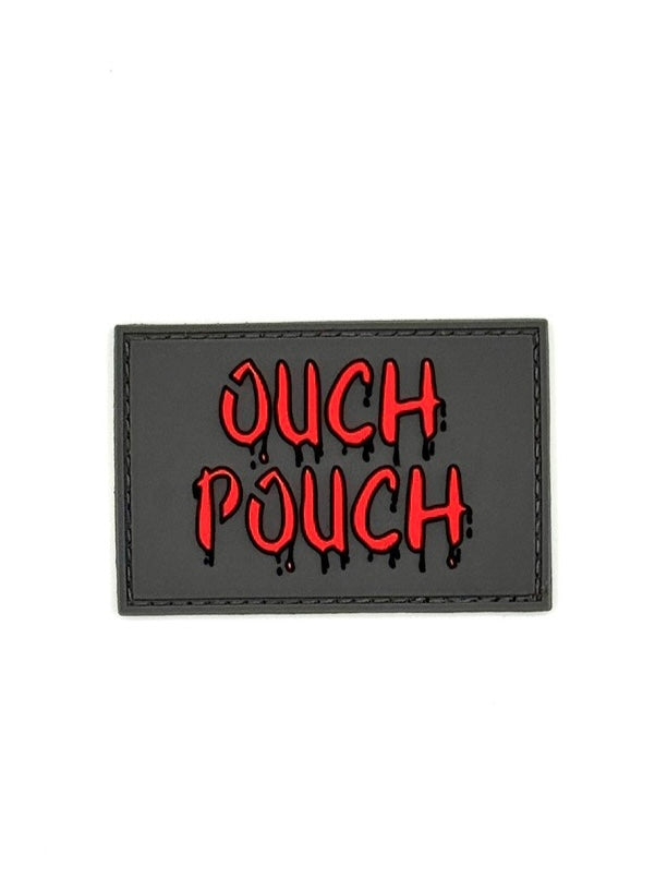 Image of Ouch Pouch