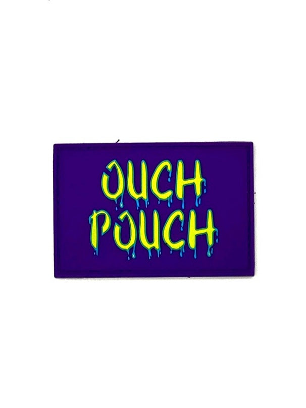 Image of Ouch Pouch