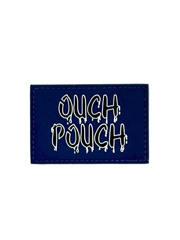 Image of Ouch Pouch