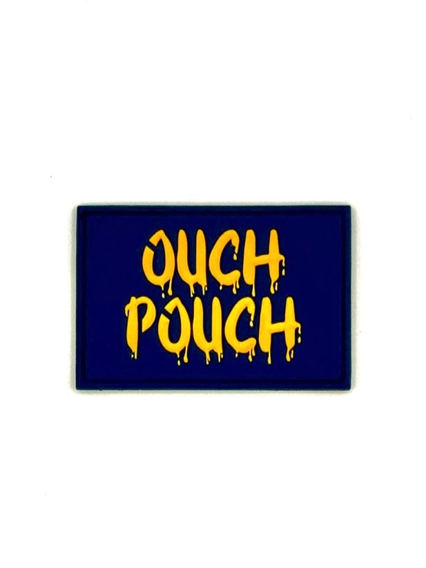 Image of Ouch Pouch