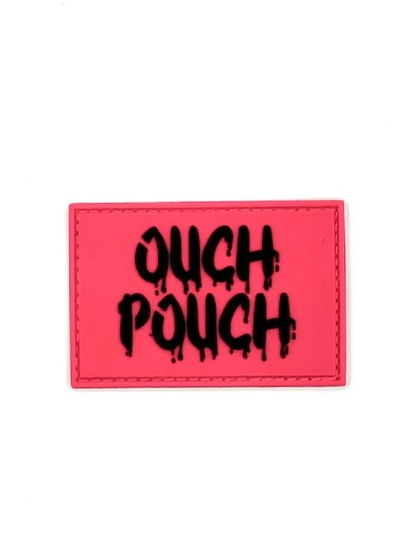 Image of Ouch Pouch