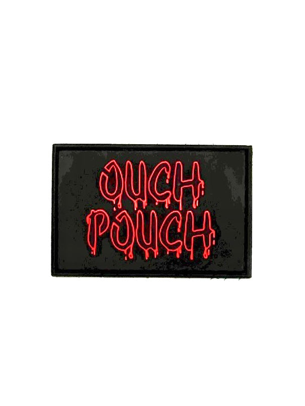 Image of Ouch Pouch