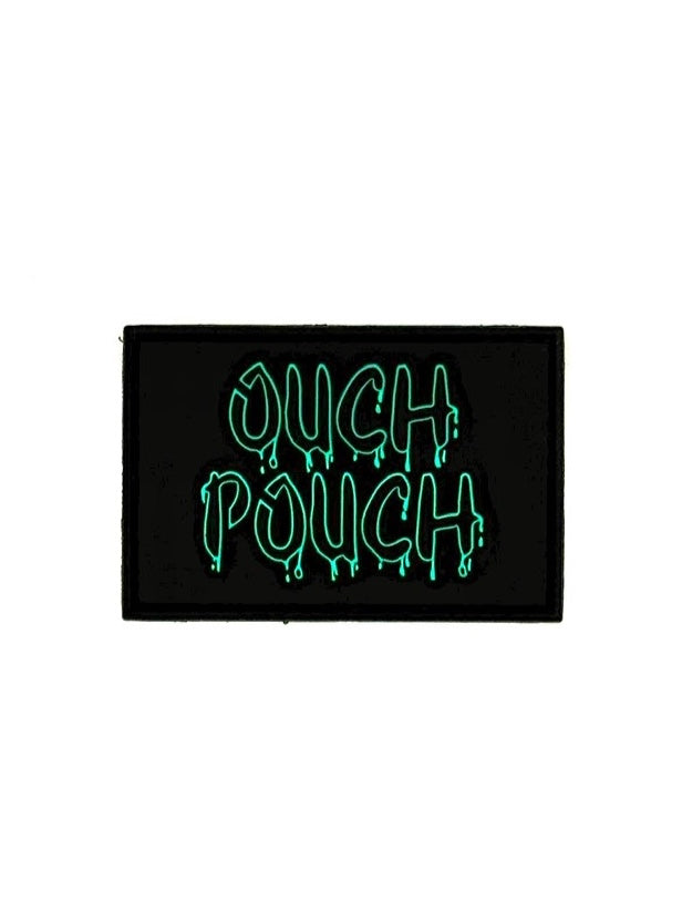 Image of Ouch Pouch