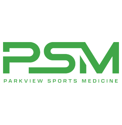 Nexus Sports Medicine