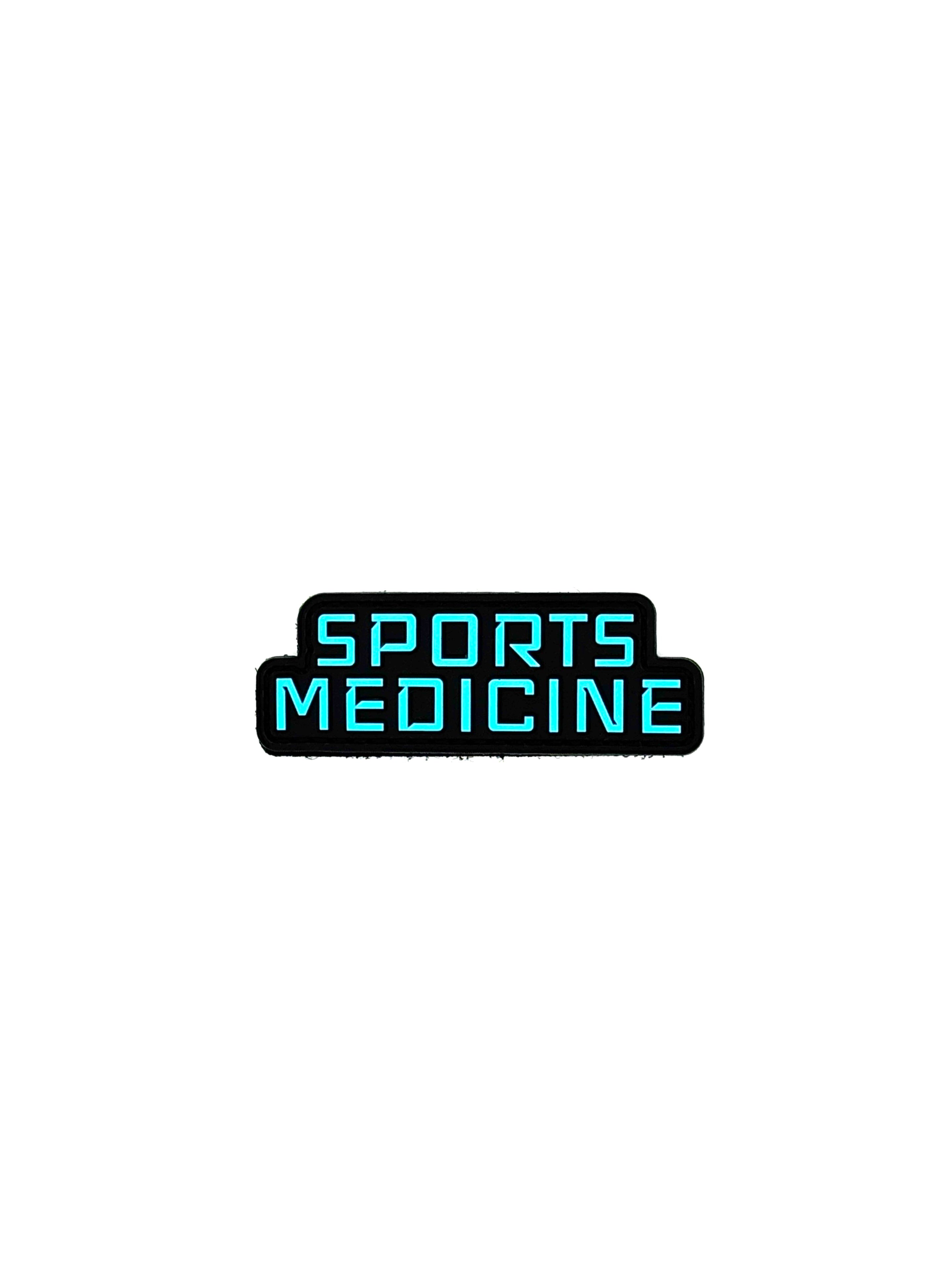 Image of Sports Medicine