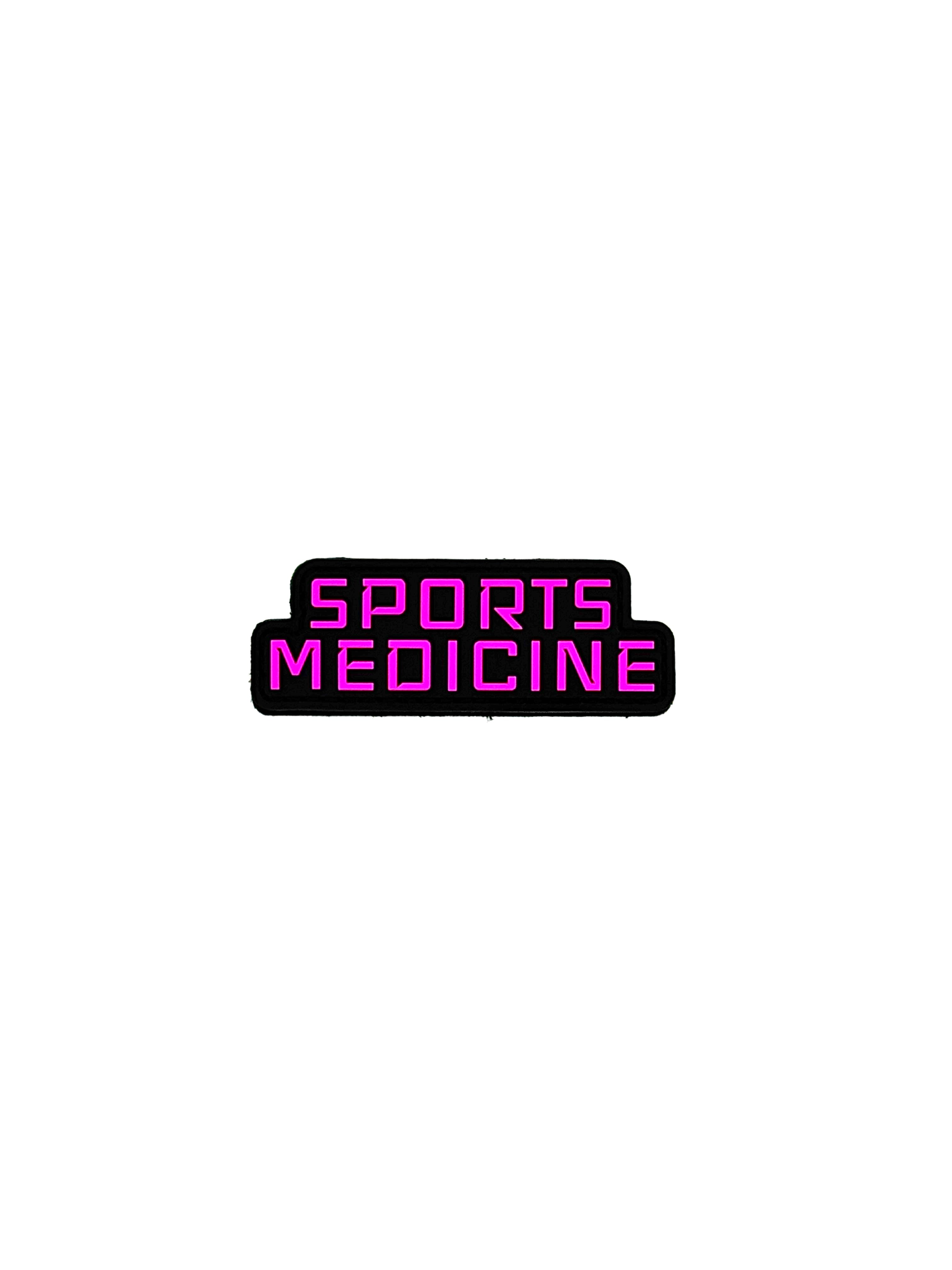 Image of Sports Medicine