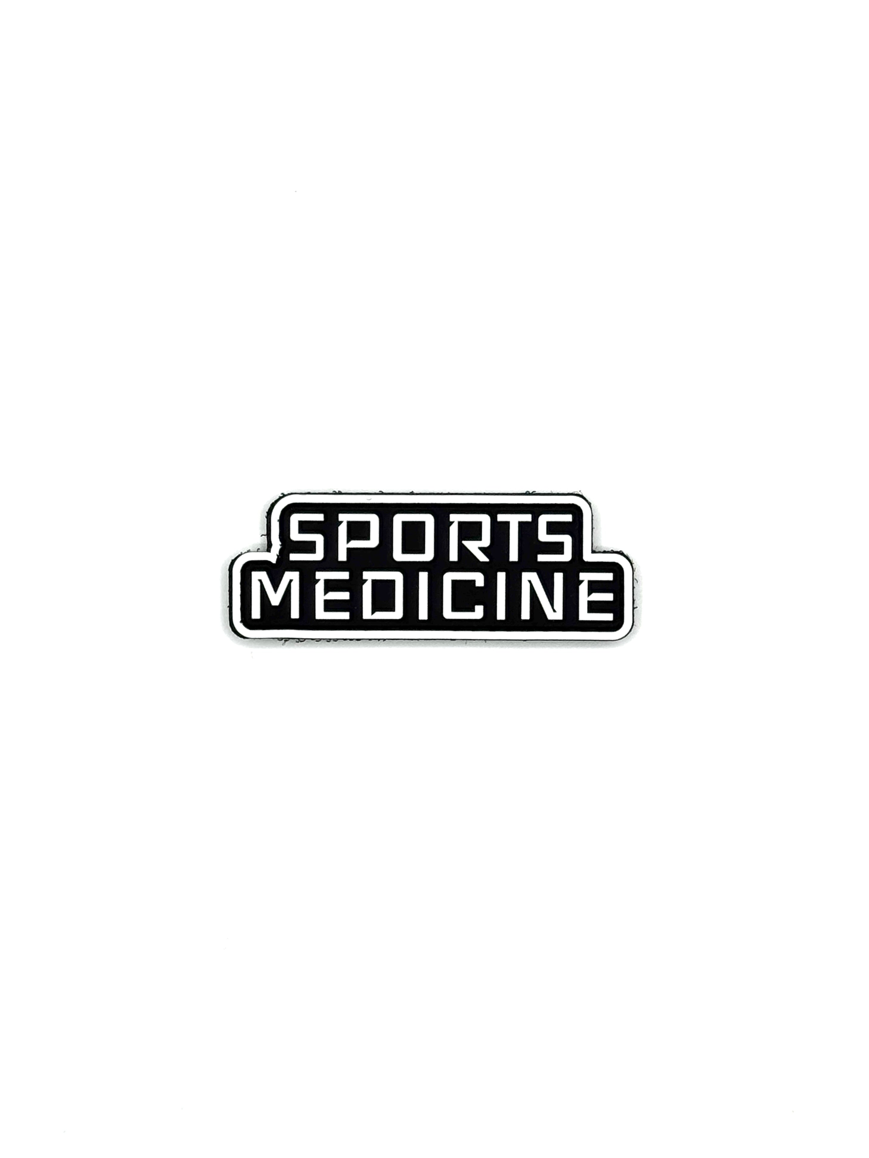 Image of Sports Medicine